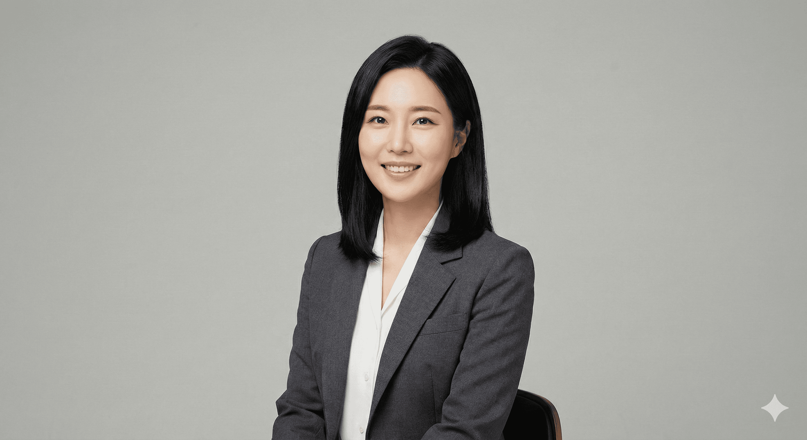 종합 전시회 기획사