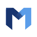 마이스 올인원 로고