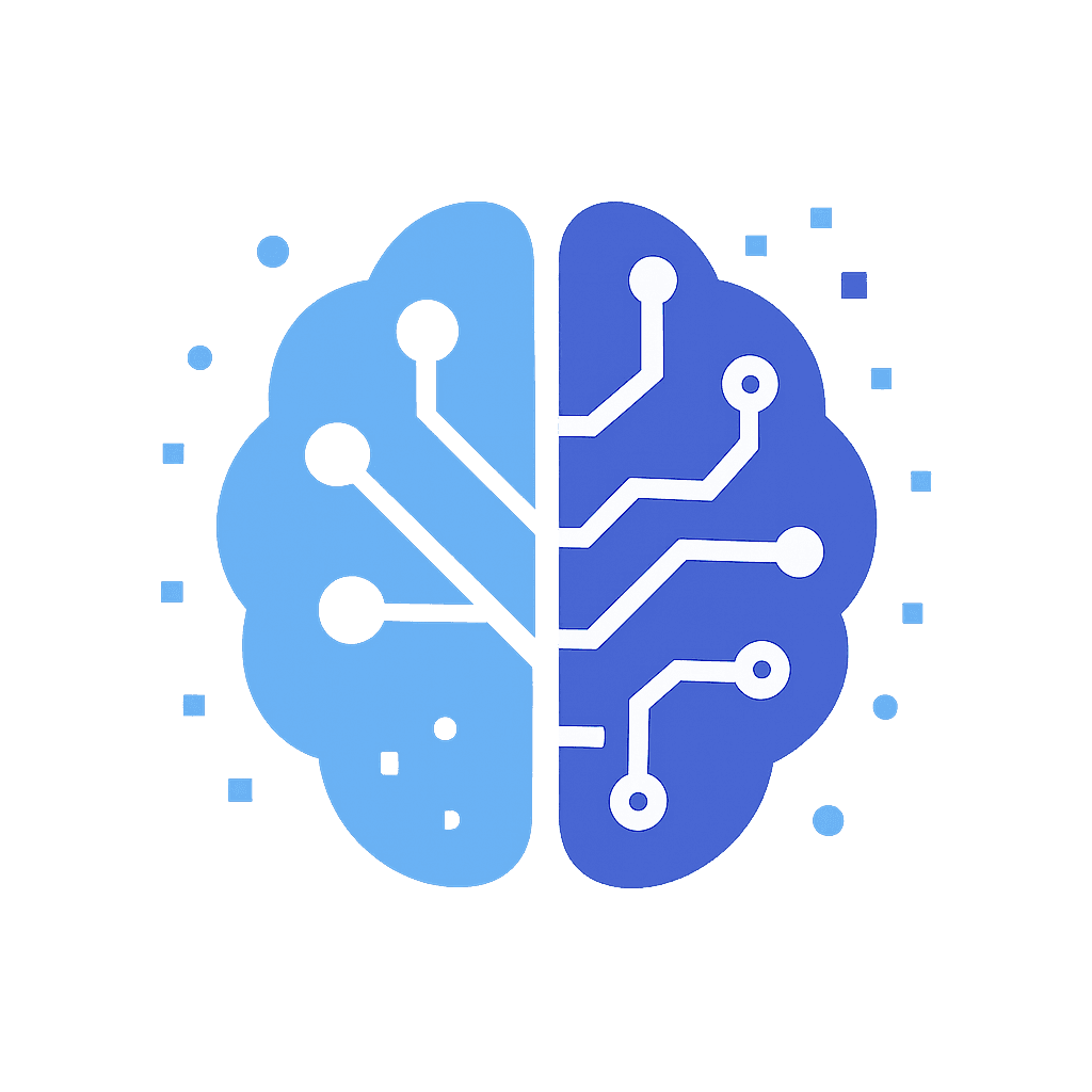 기술 중심 혁신
