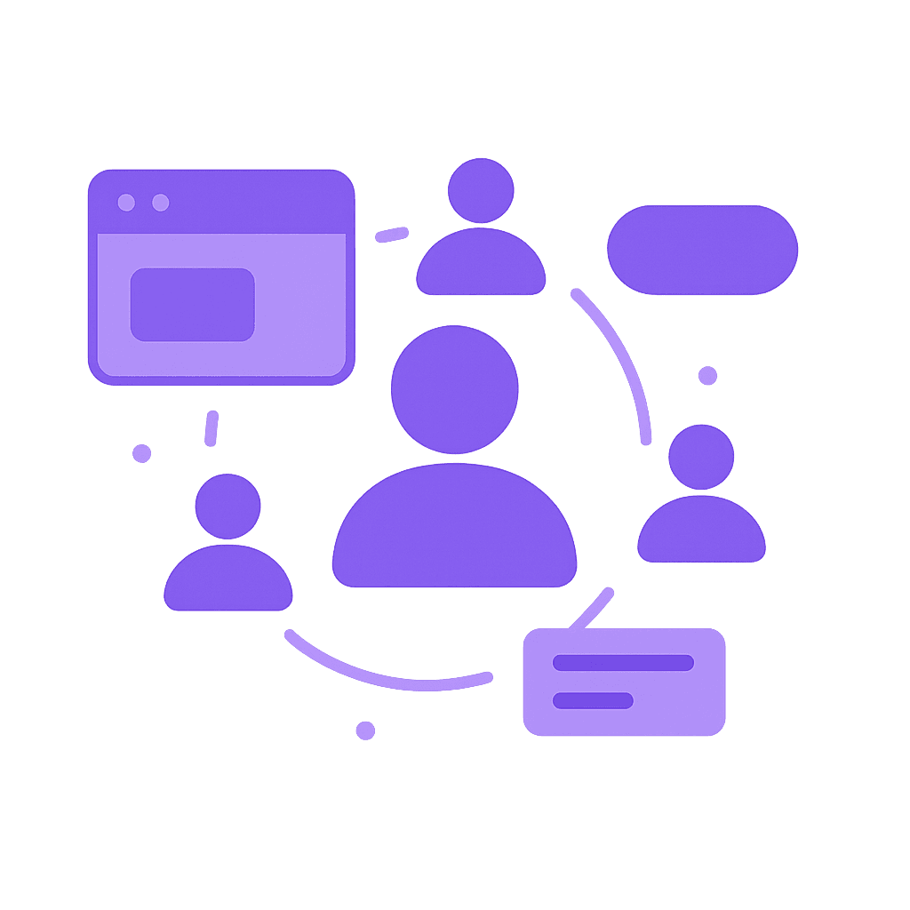 사용자 중심 설계